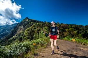 BIB: 
                            <button type="button" onclick="openModal(19035777)" class="btn btn-primary btn-sm float-right btn-popup" data-toggle="modal" data-target=".modal-high-quality">
                        <i class="fas fa-shopping-cart"></i> Add to Cart
                    </button>
                                            <button type="button" onclick="isThisMe(19035777, true)" class="btn btn-success btn-sm float-right btn-popup btn-isme hidden" data-toggle="tooltip" data-placement="bottom" title="นี่คือรูปของคุณใช่ไหม คลิกที่นี่เพื่อเอาเข้าอัลบั้ม">
                        <i class="fas fa-plus"></i> Add to album
                    </button>
                    <button type="button" onclick="isThisMe(19035777, false)" class="btn btn-warning btn-sm float-right btn-popup btn-isnotme hidden">
                        <i class="fas fa-ban"></i> Remove from album
                    </button>